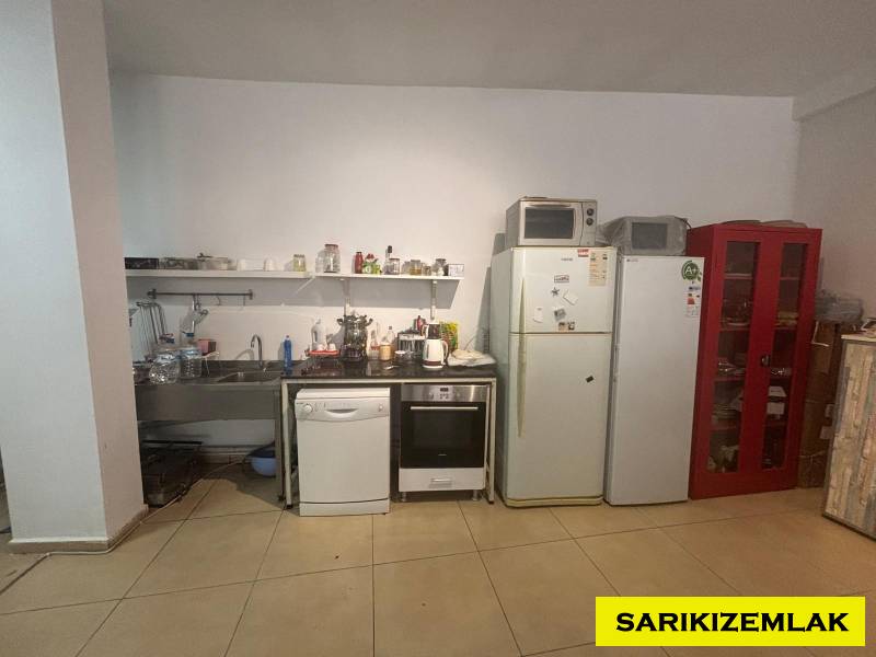 Edremit Tuzcumurat Mah`daDükkan & Mağaza. - 14